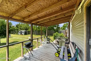 1309 Kensinger Pl, Panama City, FL 32401 - Photo 28