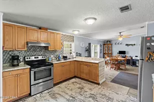 1309 Kensinger Pl, Panama City, FL 32401 - Photo 10