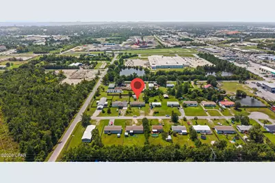 1309 Kensinger Place, Panama City, FL 32401 - Photo 36