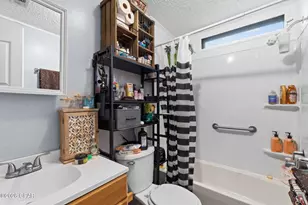 1309 Kensinger Pl, Panama City, FL 32401 - Photo 24