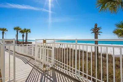 6201 Thomas Drive #702, Panama City, FL 32408 - Photo 40