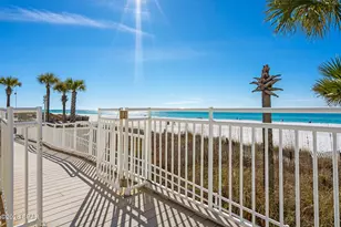 6201 Thomas Dr, Panama City, FL 32408 - Photo 40