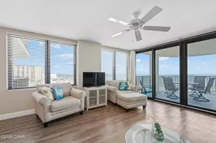 6201 Thomas Dr, Panama City, FL 32408 - Photo 10