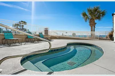 6201 Thomas Drive #702, Panama City, FL 32408 - Photo 42