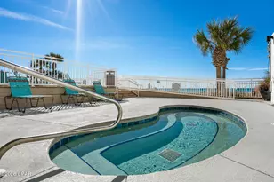 6201 Thomas Dr, Panama City, FL 32408 - Photo 42