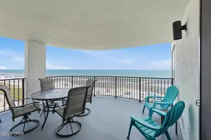 6201 Thomas Dr, Panama City, FL 32408 - Photo 30