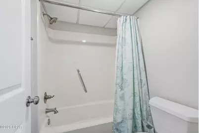 6201 Thomas Drive #702, Panama City, FL 32408 - Photo 20