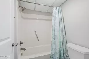 6201 Thomas Dr, Panama City, FL 32408 - Photo 20