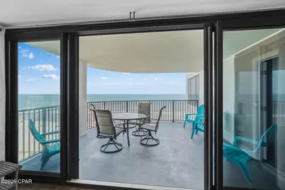 6201 Thomas Drive #702, Panama City, FL 32408 - Photo 28