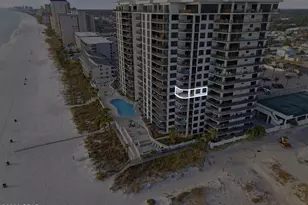 6201 Thomas Dr, Panama City, FL 32408 - Photo 2