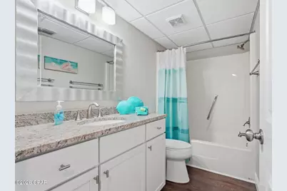 6201 Thomas Drive #702, Panama City, FL 32408 - Photo 26