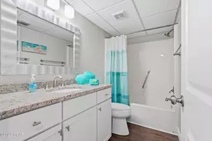 6201 Thomas Dr, Panama City, FL 32408 - Photo 26