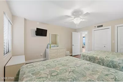 6201 Thomas Drive #702, Panama City, FL 32408 - Photo 24