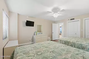 6201 Thomas Dr, Panama City, FL 32408 - Photo 24