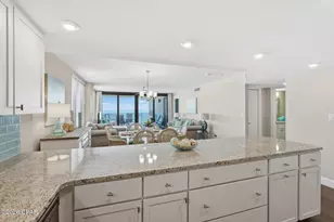 6201 Thomas Dr, Panama City, FL 32408 - Photo 6