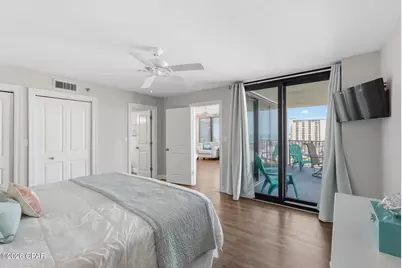 6201 Thomas Drive #702, Panama City, FL 32408 - Photo 18