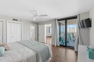6201 Thomas Dr, Panama City, FL 32408 - Photo 18