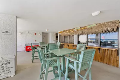 6201 Thomas Drive #702, Panama City, FL 32408 - Photo 38