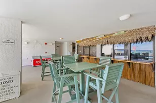 6201 Thomas Dr, Panama City, FL 32408 - Photo 38