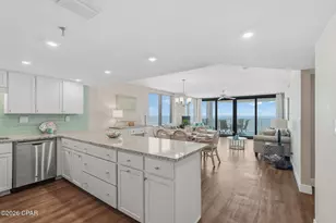 6201 Thomas Dr, Panama City, FL 32408 - Photo 4