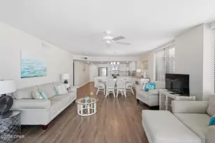 6201 Thomas Dr, Panama City, FL 32408 - Photo 14