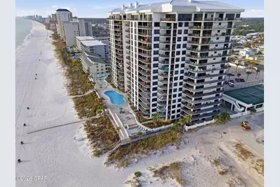 6201 Thomas Drive #702, Panama City, FL 32408 - Photo 56