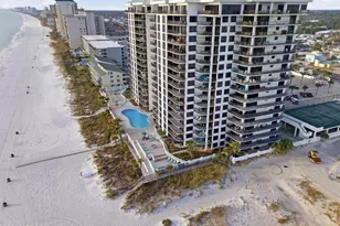 6201 Thomas Dr, Panama City, FL 32408 - Photo 56