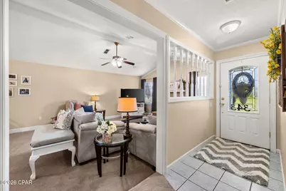 343 Bell Circle, Lynn Haven, FL 32444 - Photo 6