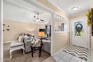 343 Bell Cir, Lynn Haven, FL 32444 - Photo 6