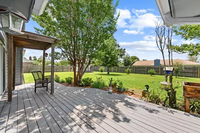 343 Bell Circle, Lynn Haven, FL 32444 - Photo 2