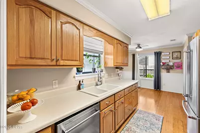 343 Bell Circle, Lynn Haven, FL 32444 - Photo 14