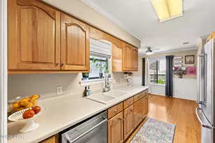 343 Bell Cir, Lynn Haven, FL 32444 - Photo 14