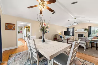343 Bell Circle, Lynn Haven, FL 32444 - Photo 10