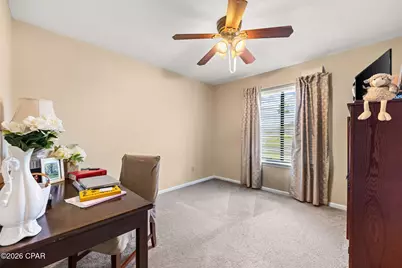 343 Bell Circle, Lynn Haven, FL 32444 - Photo 24