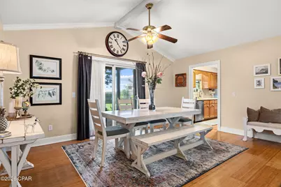 343 Bell Circle, Lynn Haven, FL 32444 - Photo 12