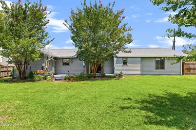 343 Bell Circle, Lynn Haven, FL 32444 - Photo 34