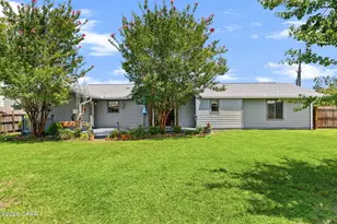 343 Bell Cir, Lynn Haven, FL 32444 - Photo 34