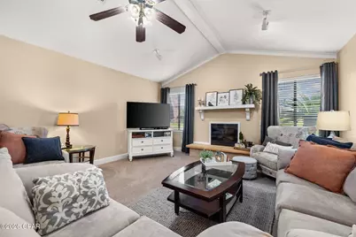 343 Bell Circle, Lynn Haven, FL 32444 - Photo 8
