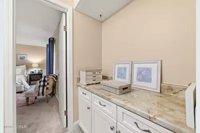 343 Bell Circle, Lynn Haven, FL 32444 - Photo 18