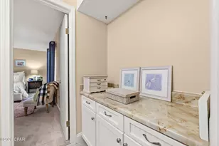 343 Bell Cir, Lynn Haven, FL 32444 - Photo 18