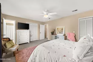 343 Bell Cir, Lynn Haven, FL 32444 - Photo 22