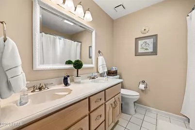 343 Bell Circle, Lynn Haven, FL 32444 - Photo 26