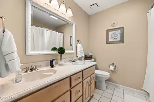 343 Bell Cir, Lynn Haven, FL 32444 - Photo 26