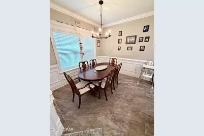 70 Ross Drive, Crawfordville, FL 32327 - Photo 12