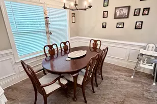 70 Ross Dr, Crawfordville, FL 32327 - Photo 12