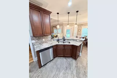 70 Ross Drive, Crawfordville, FL 32327 - Photo 6
