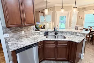 70 Ross Dr, Crawfordville, FL 32327 - Photo 6