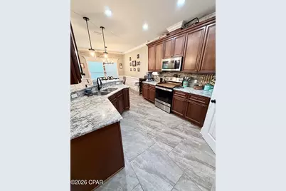 70 Ross Drive, Crawfordville, FL 32327 - Photo 2