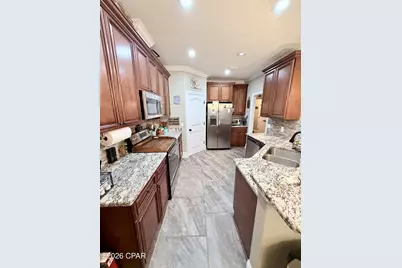 70 Ross Drive, Crawfordville, FL 32327 - Photo 4