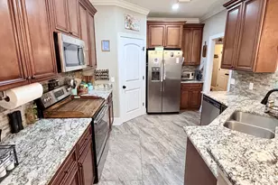 70 Ross Dr, Crawfordville, FL 32327 - Photo 4